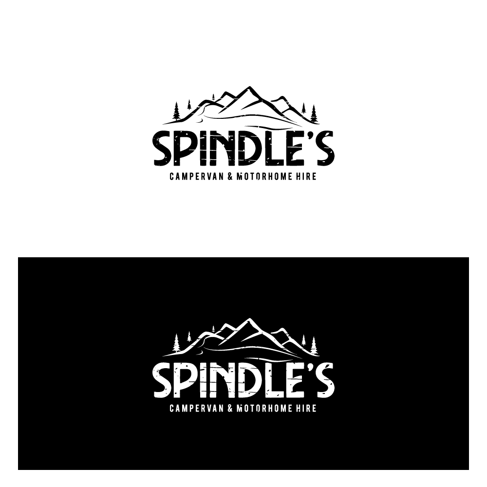 Logo Design by Sujit Banerjee for this project | Design #25256327