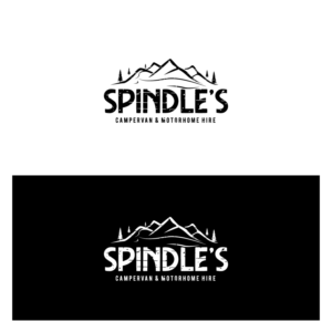 Logo Design by Sujit Banerjee for this project | Design: #25256327
