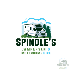 Logo Design by Sujit Banerjee for this project | Design: #25268713