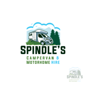 Logo Design by Sujit Banerjee for this project | Design: #25268714