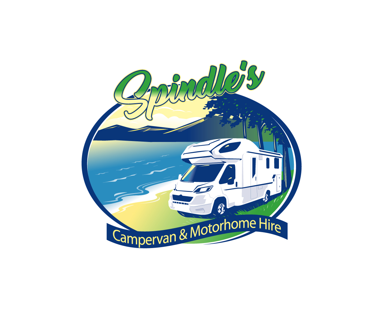 Diseño de Logo por Jay Design para este proyecto | Diseño #25273736