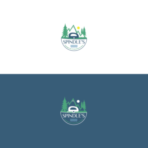 Logo Design by Verified artistry (Design garden) for this project | Design: #25293279