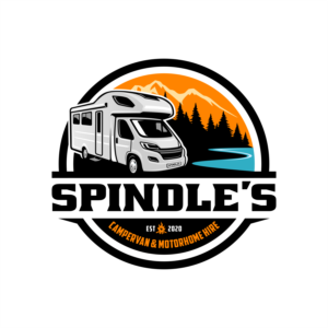 Logo Design by terheru