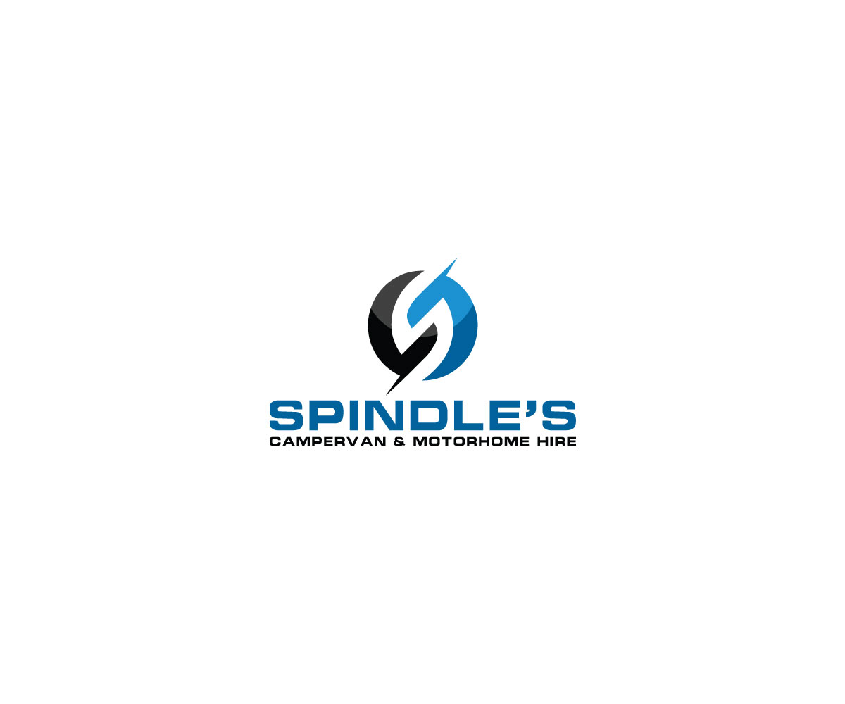 Logo Design by Synthi for this project | Design #25253824
