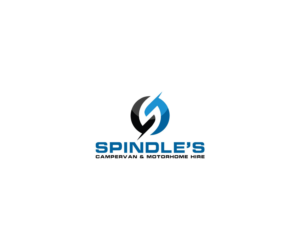 Logo Design by Synthi for this project | Design: #25253824