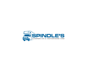 Logo Design by Synthi for this project | Design: #25253825