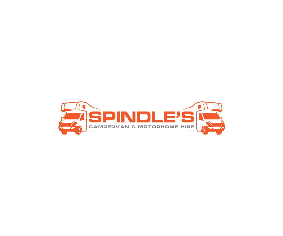 Logo Design by Synthi for this project | Design #25266819