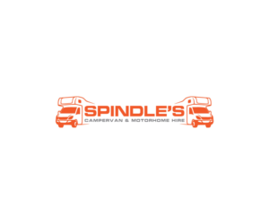 Logo Design by Synthi for this project | Design: #25266819