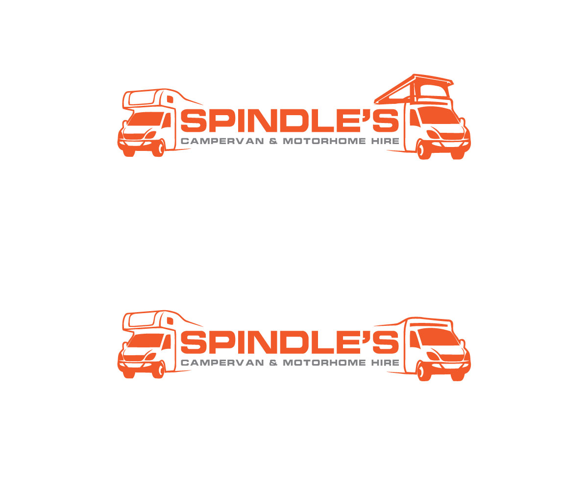 Design de Logo par Synthi pour ce projet | Design #25267680
