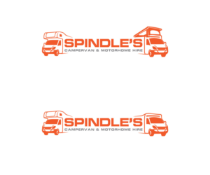 Logo Design by Synthi for this project | Design: #25267680