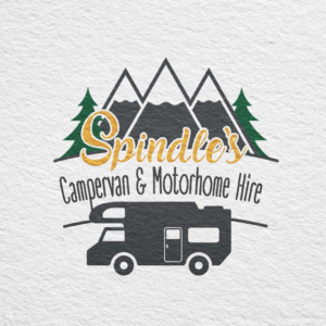 Logo Design by lalpispita for this project | Design: #25291572