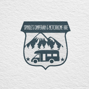 Logo Design by lalpispita for this project | Design: #25291573