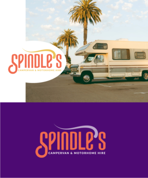 Logo Design by CareDesign for this project | Design: #25252969