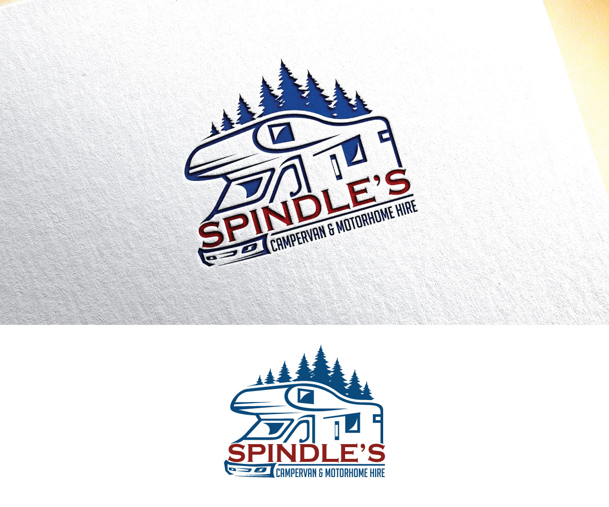 Diseño de Logo por step forward 2 para este proyecto | Diseño #25253866