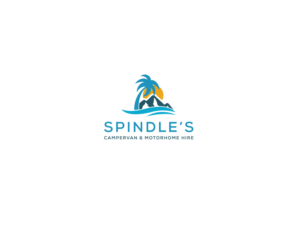 Logo Design by ikramhsakib for this project | Design: #25270210