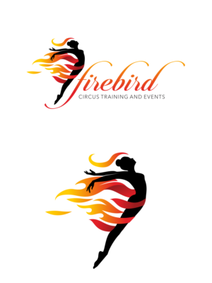 Logo Design by Gigih Rudya