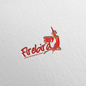 Logo Design by LouiePepito