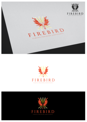 Logo Design by goranvisnjic82