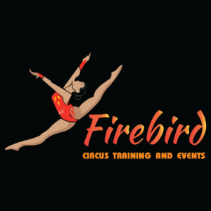 Logo Design by Asif Raza