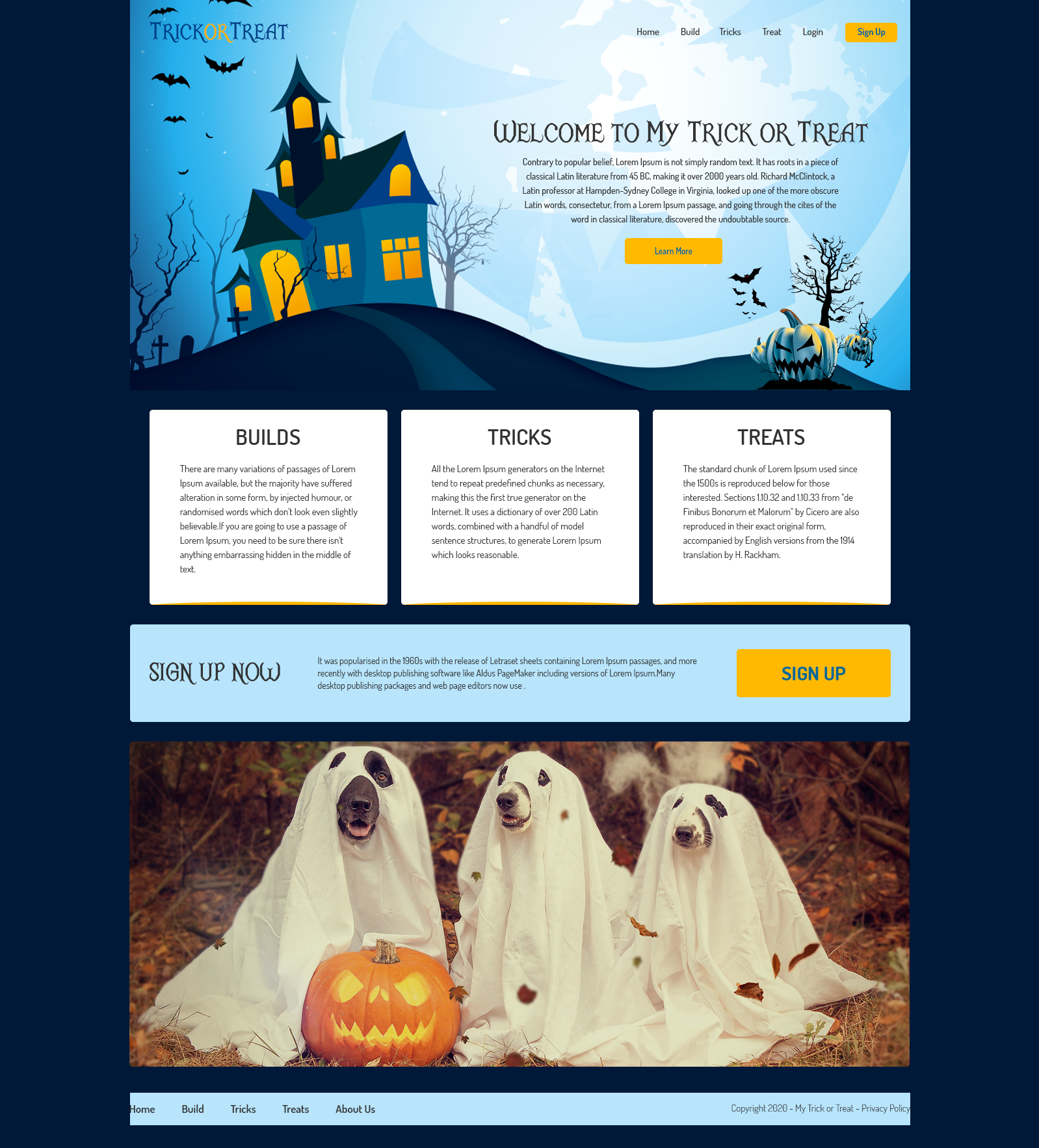 Web Design par Pramod106 pour S9S LLC | Design #25271691
