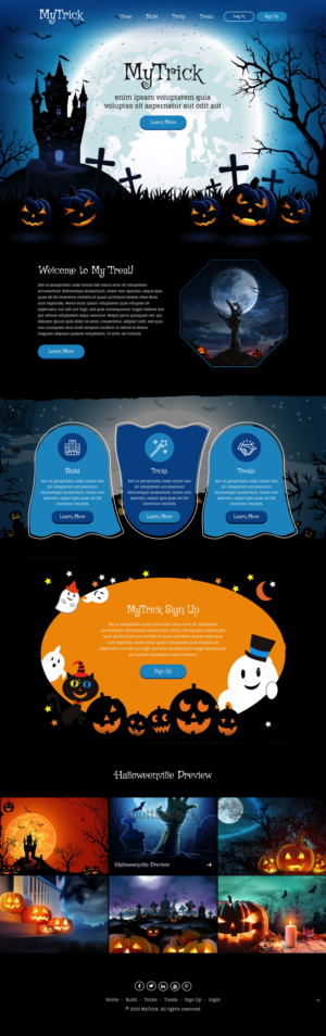 Diseño Web por pb para S9S LLC | Diseño: #25264275