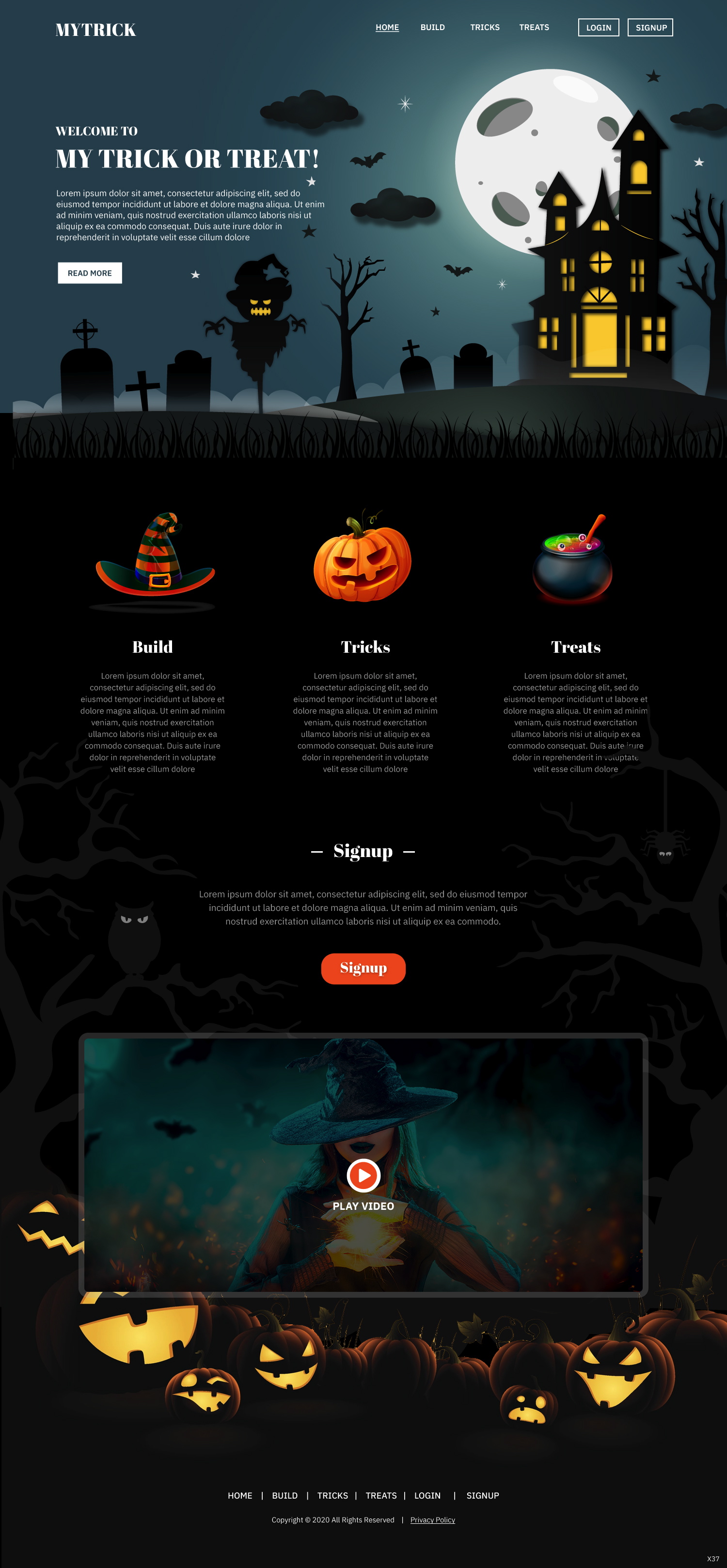 Diseño Web por pb para S9S LLC | Diseño #25264276