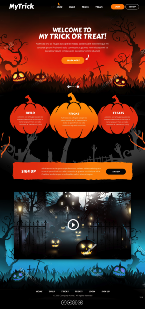 Diseño Web por pb para S9S LLC | Diseño: #25264277
