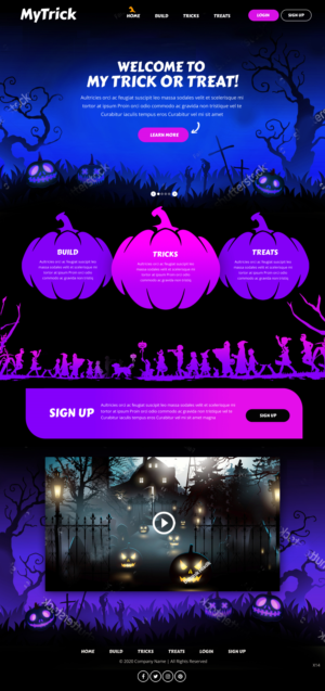 Diseño Web por pb para S9S LLC | Diseño #25270544