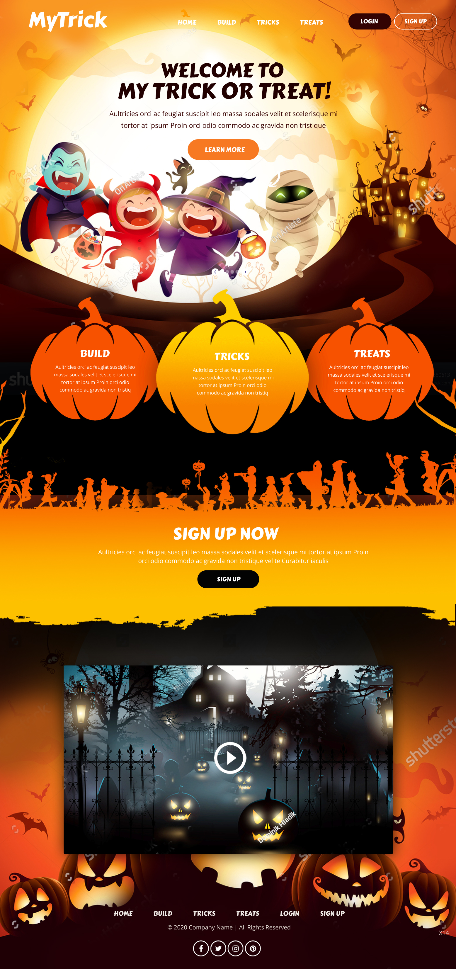 Web Design par pb pour S9S LLC | Design #25270545