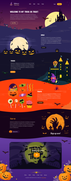 Diseño Web por WebPixel para S9S LLC | Diseño: #25263527