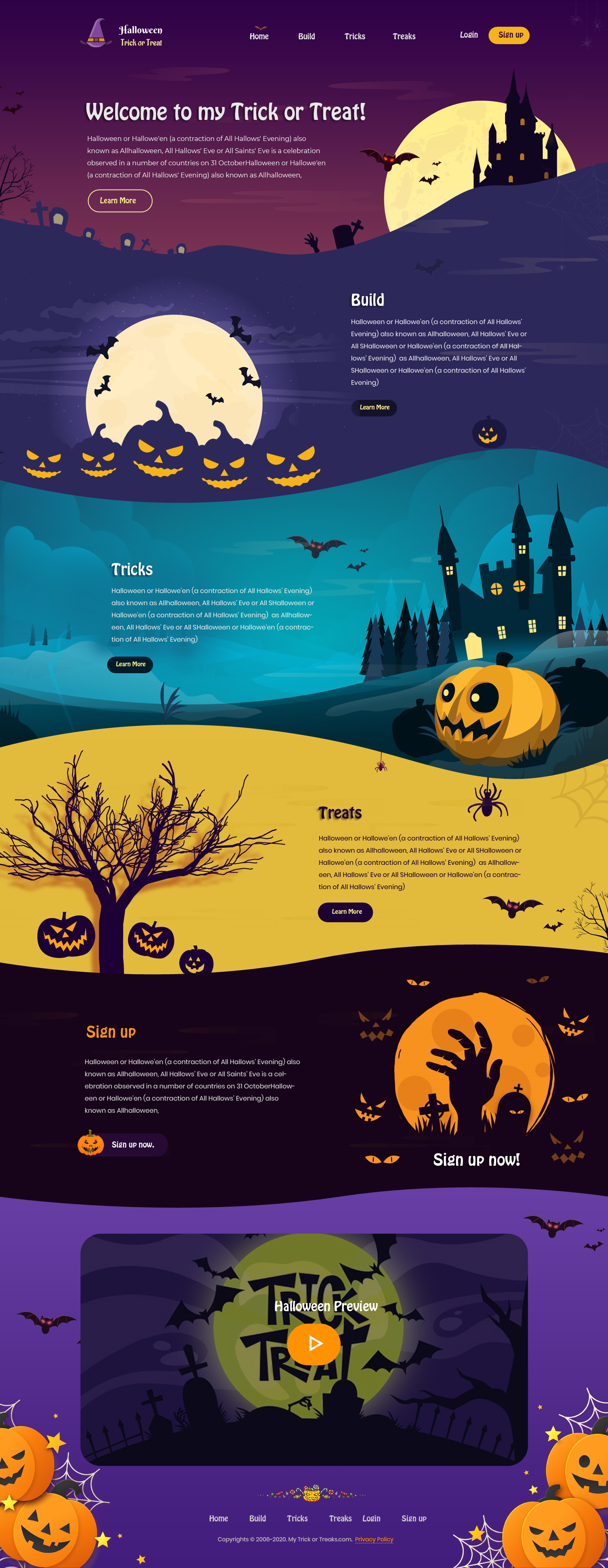 Diseño Web por WebPixel para S9S LLC | Diseño #25269626