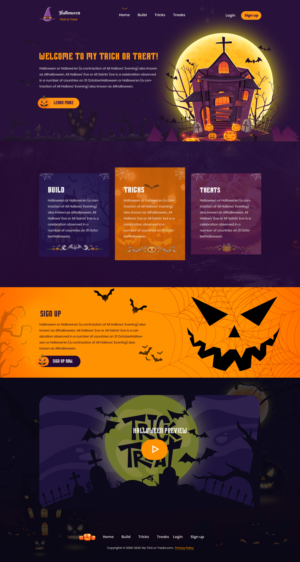Diseño Web por WebPixel para S9S LLC | Diseño: #25269631