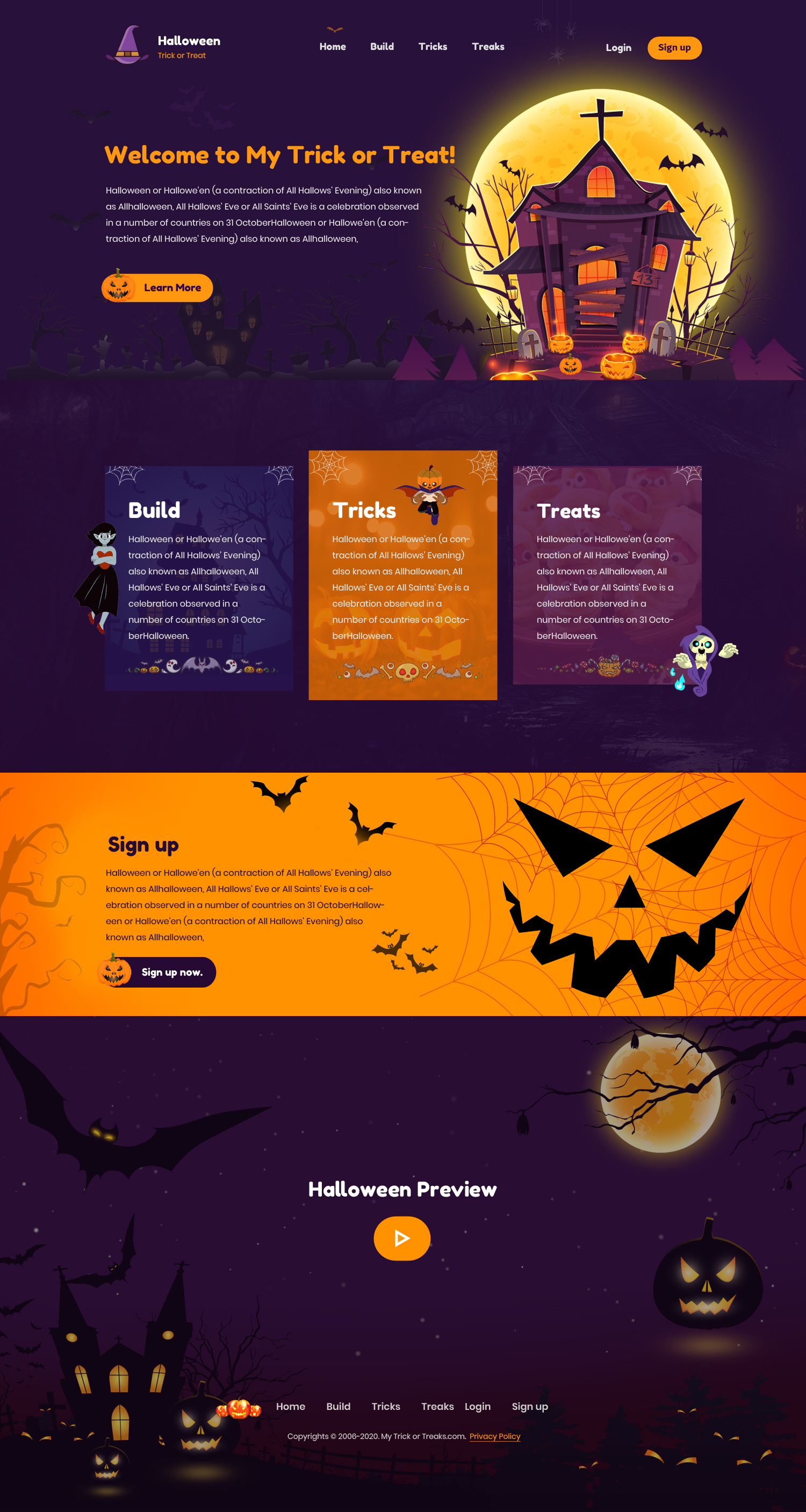 Web Design by WebPixel for S9S LLC | Design #25275895