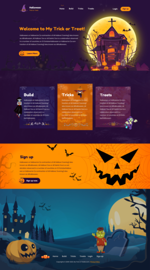 Diseño Web por WebPixel para S9S LLC | Diseño: #25277367