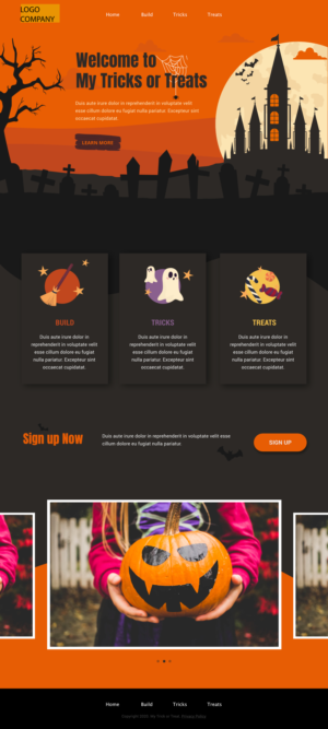 Diseño Web por Heidy Kusuma para S9S LLC | Diseño #25288904