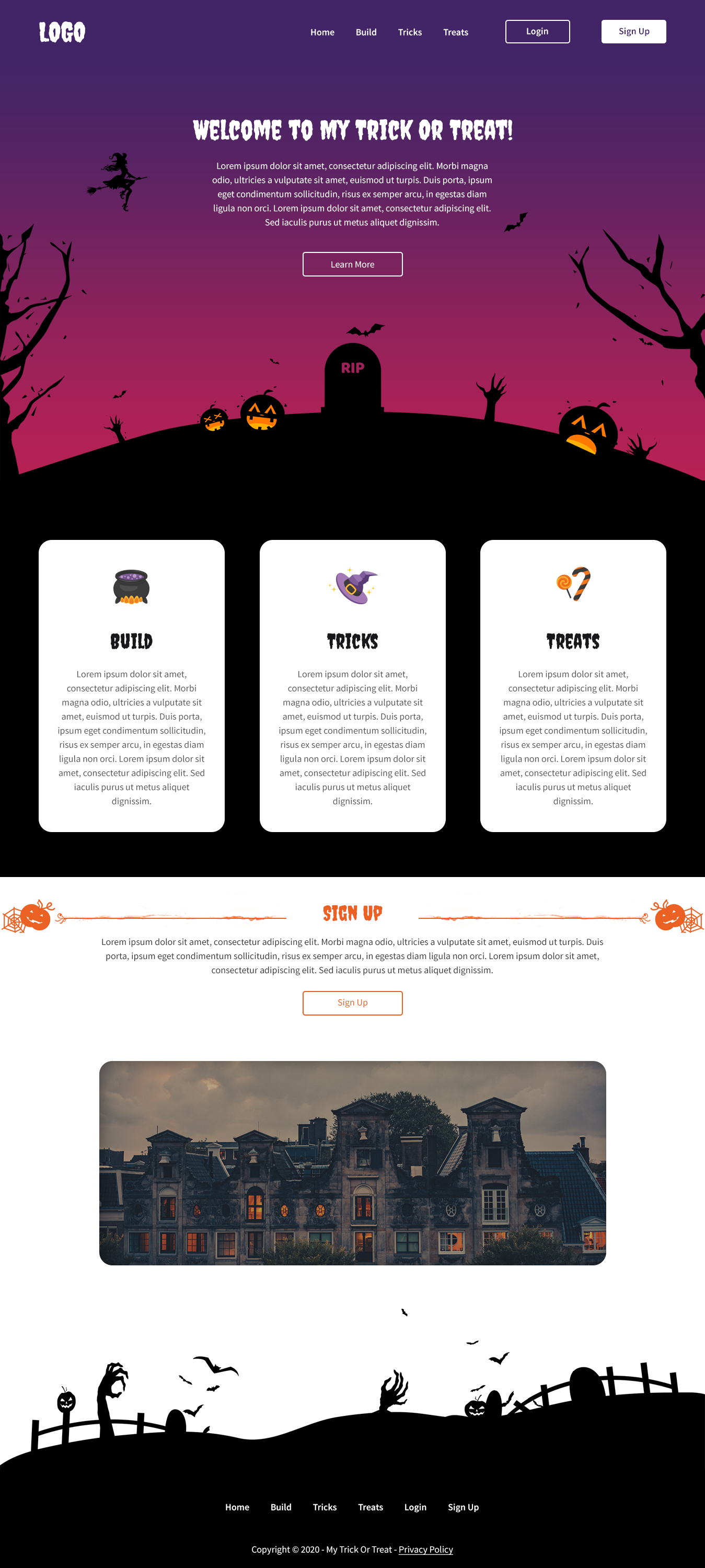 Web-Design von MEC für S9S LLC | Design #25256793