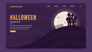 Web Design by Ron.IT for S9S LLC | Design: #25296299