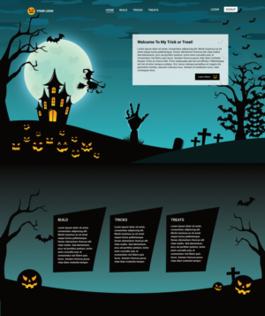 Diseño Web por Jaskaran Singh 2 para S9S LLC | Diseño #25297997