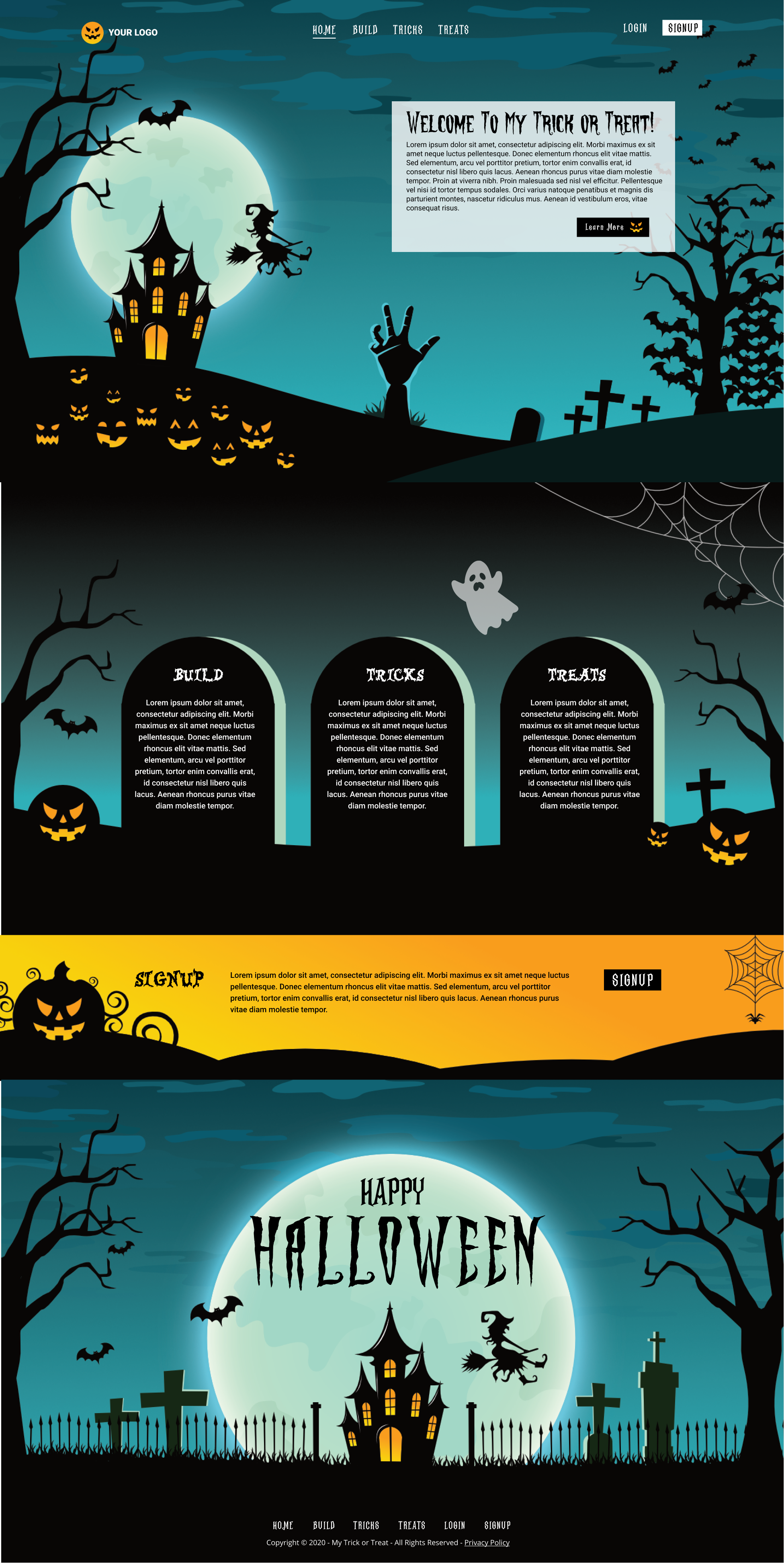 Web Design par Jaskaran_Singh pour S9S LLC | Design #25300373