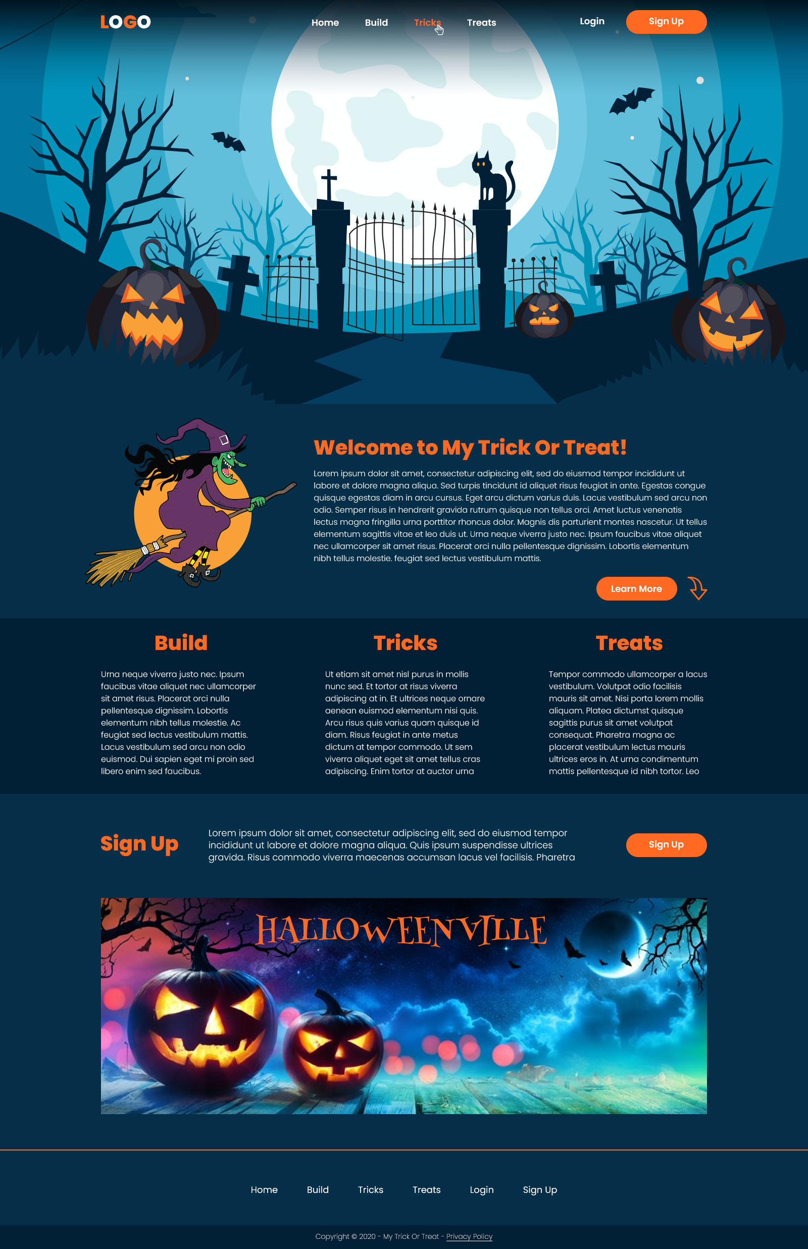 Diseño Web por BRusev para S9S LLC | Diseño #25258831