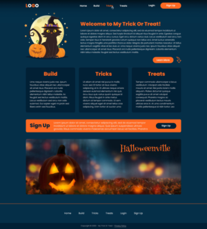 Diseño Web por BRusev para S9S LLC | Diseño: #25261688