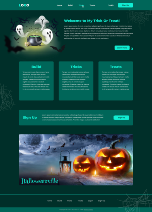 Diseño Web por BRusev para S9S LLC | Diseño: #25269503