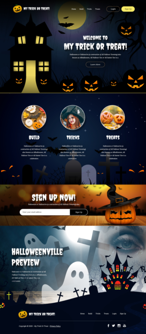 Diseño Web por ag622988 para S9S LLC | Diseño: #25257270