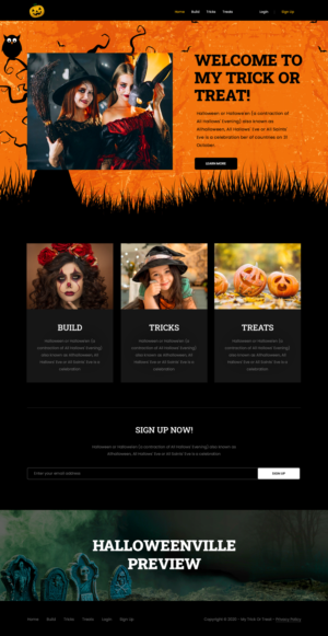 Diseño Web por Ahmad Ghani 2 para S9S LLC | Diseño #25262763