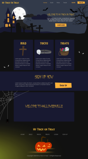Diseño Web por Zedteam designs para S9S LLC | Diseño #25294846