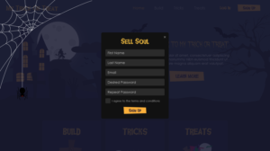 Web Design by Zedteam designs for S9S LLC | Design: #25295039