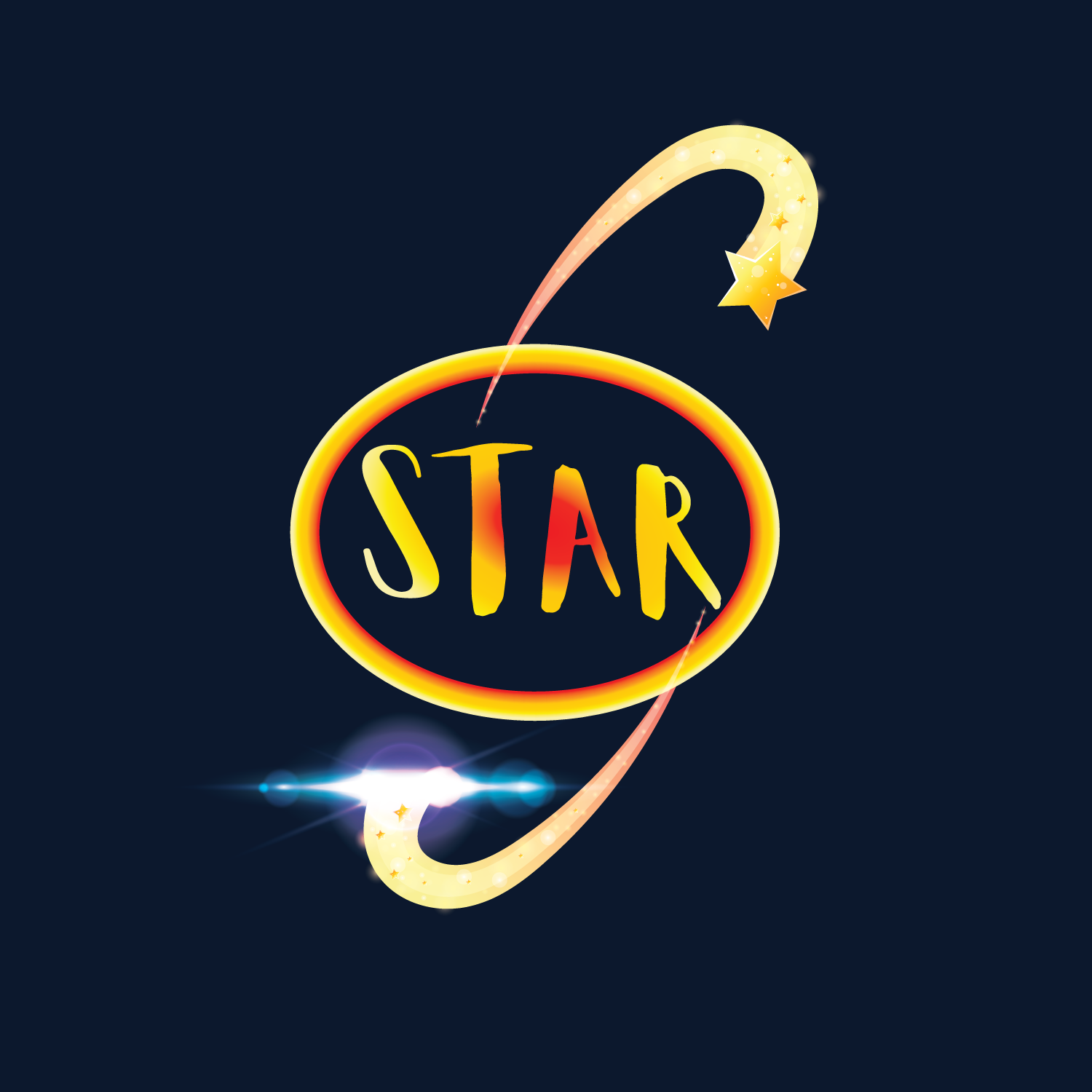 T-shirt Design by Kristina Andonoff for BIGI | Design #25254395