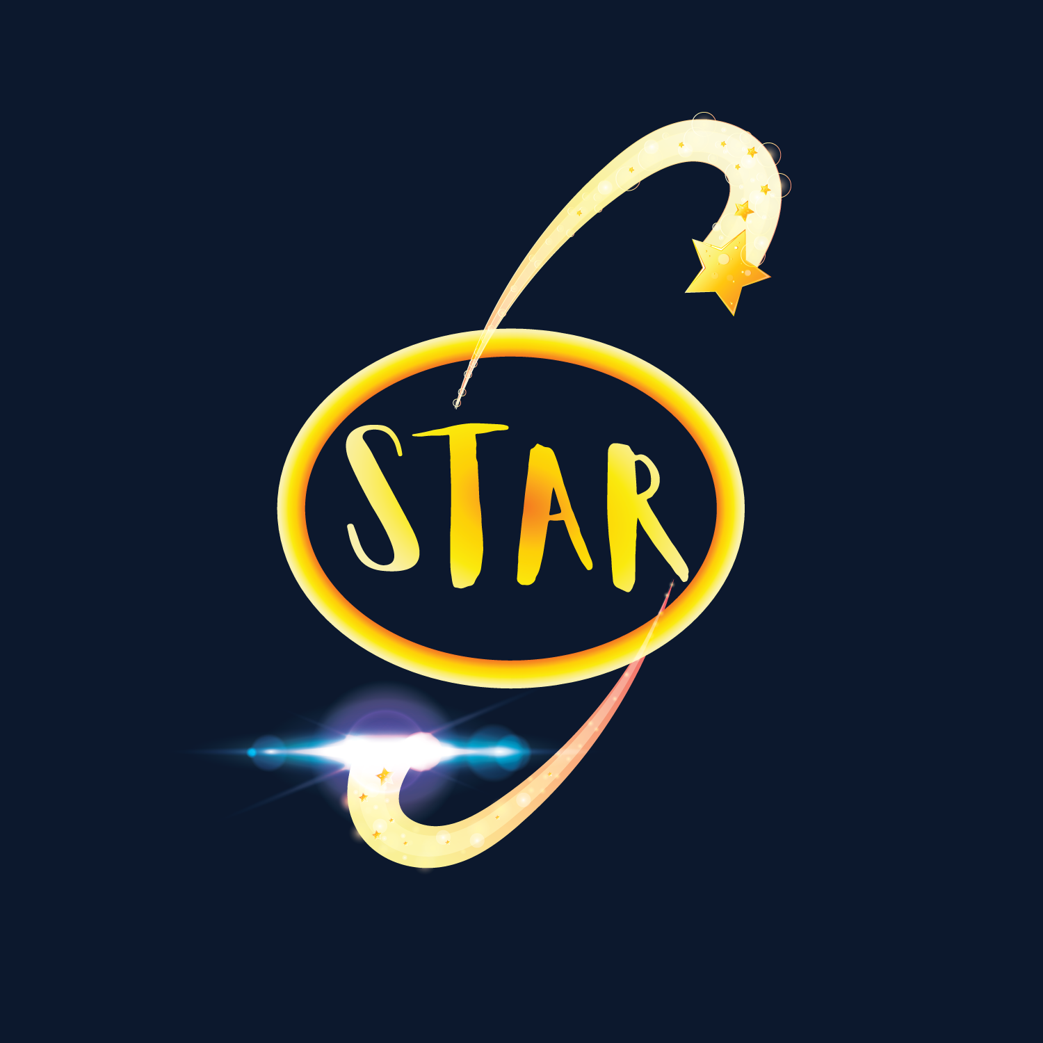 T-shirt Design by Kristina Andonoff for BIGI | Design #25254454