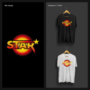 T-shirt Design by xBG11x for BIGI | Design #25253938