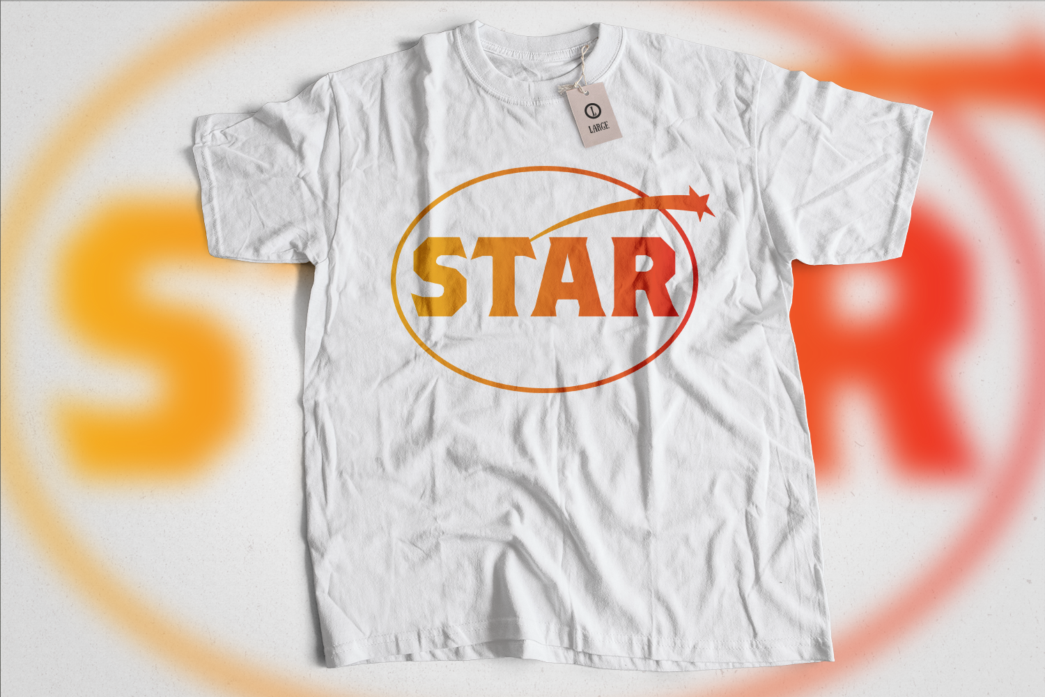T-shirt Design by iAbdelrahman Moustafa for BIGI | Design #25258782
